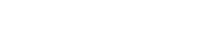ShakerBar